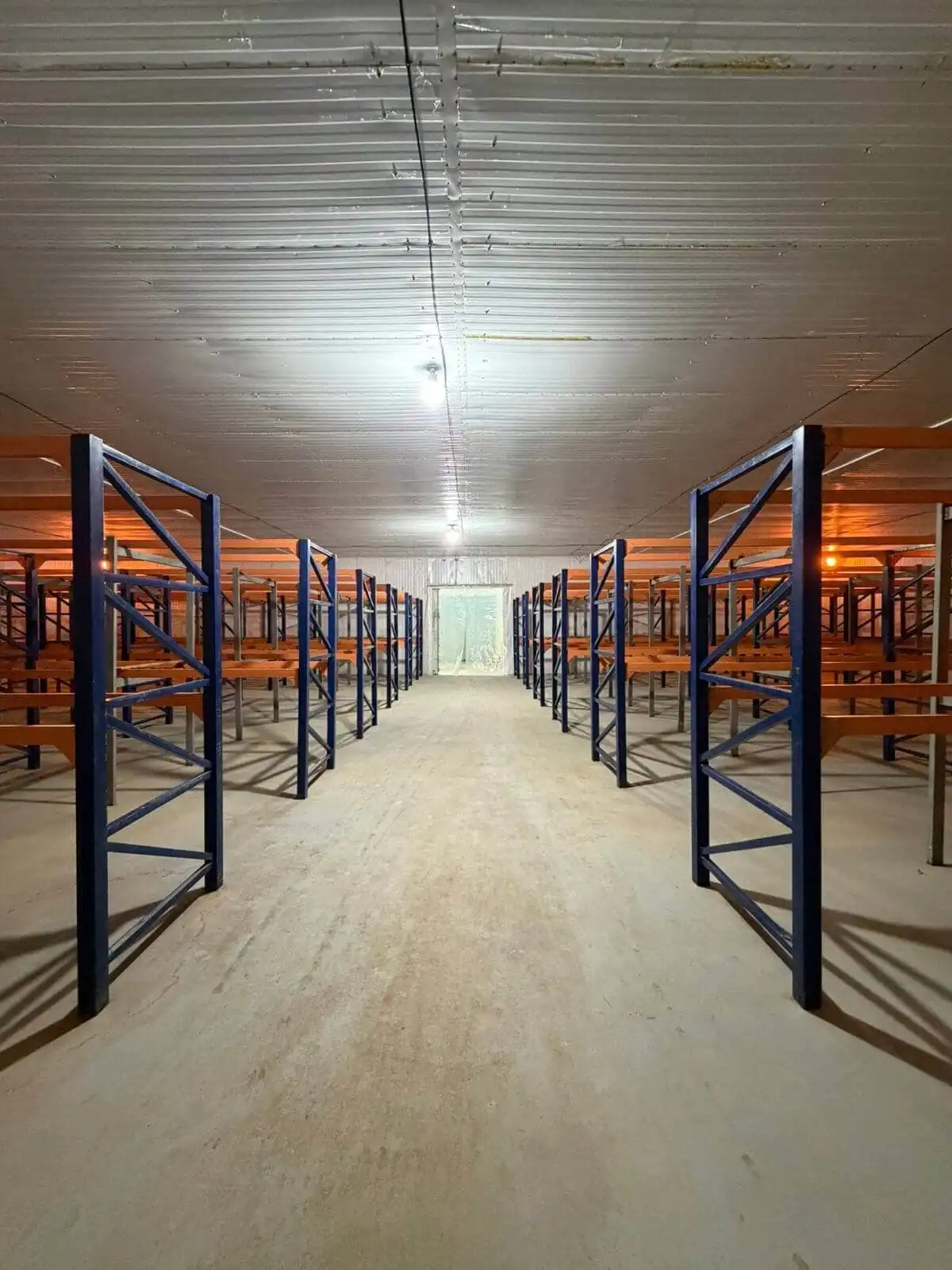 International Quality Standards